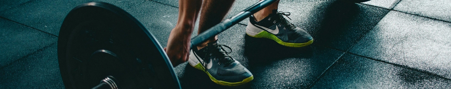 Zwaar gewicht tillen