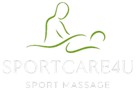 SportCare4U